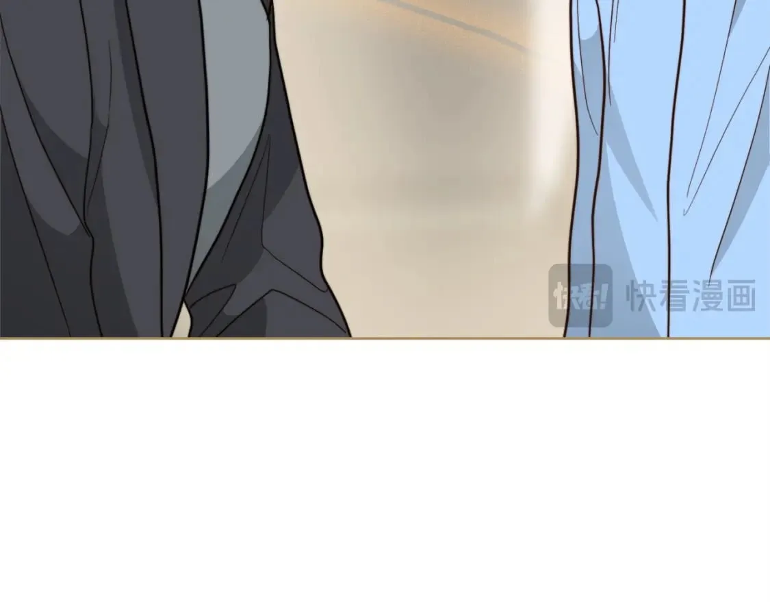 第37话 有心无力 第136页