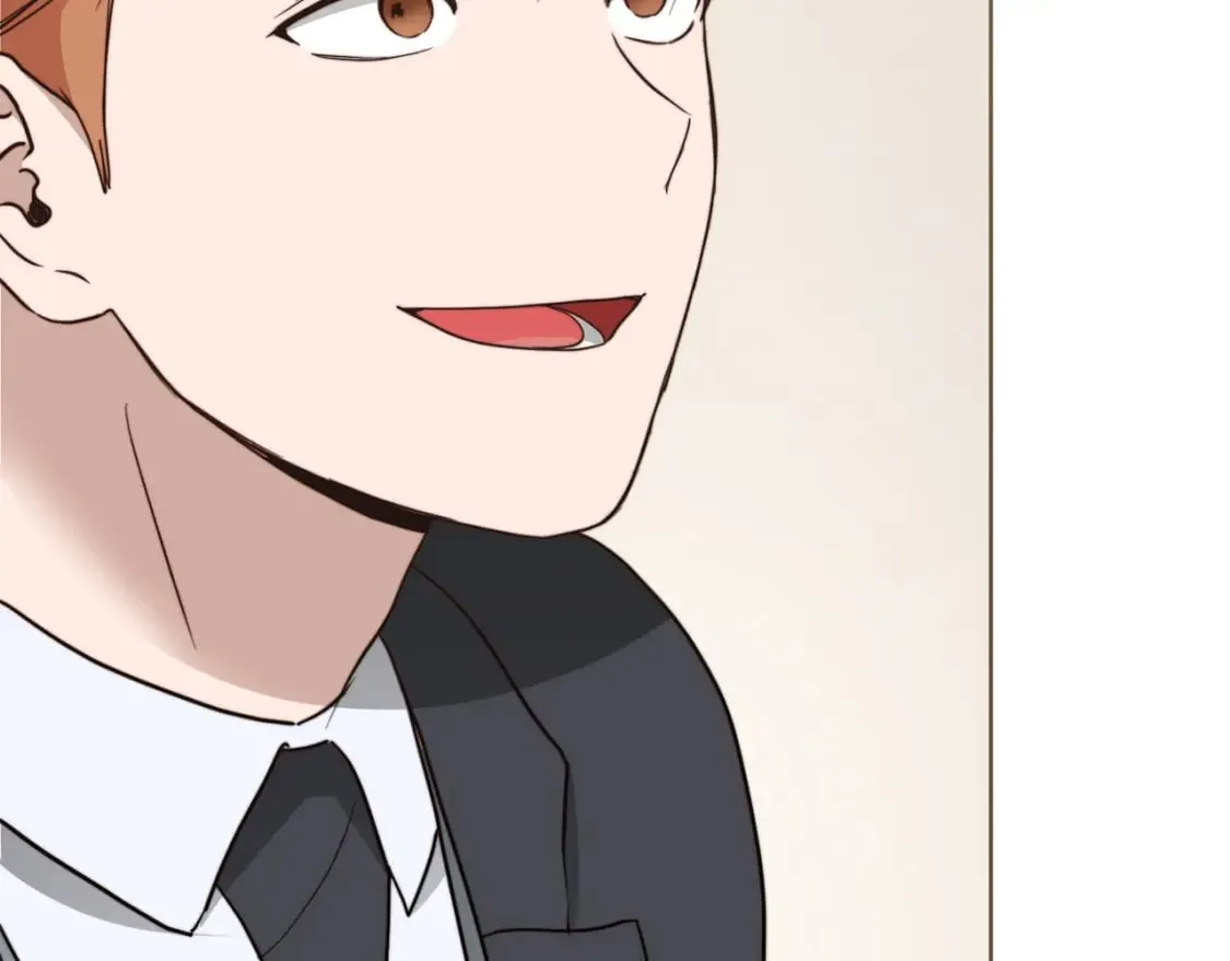 第37话 有心无力 第139页