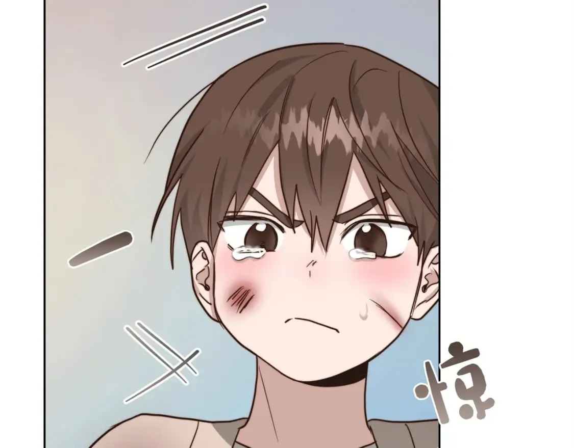 第37话 有心无力 第144页
