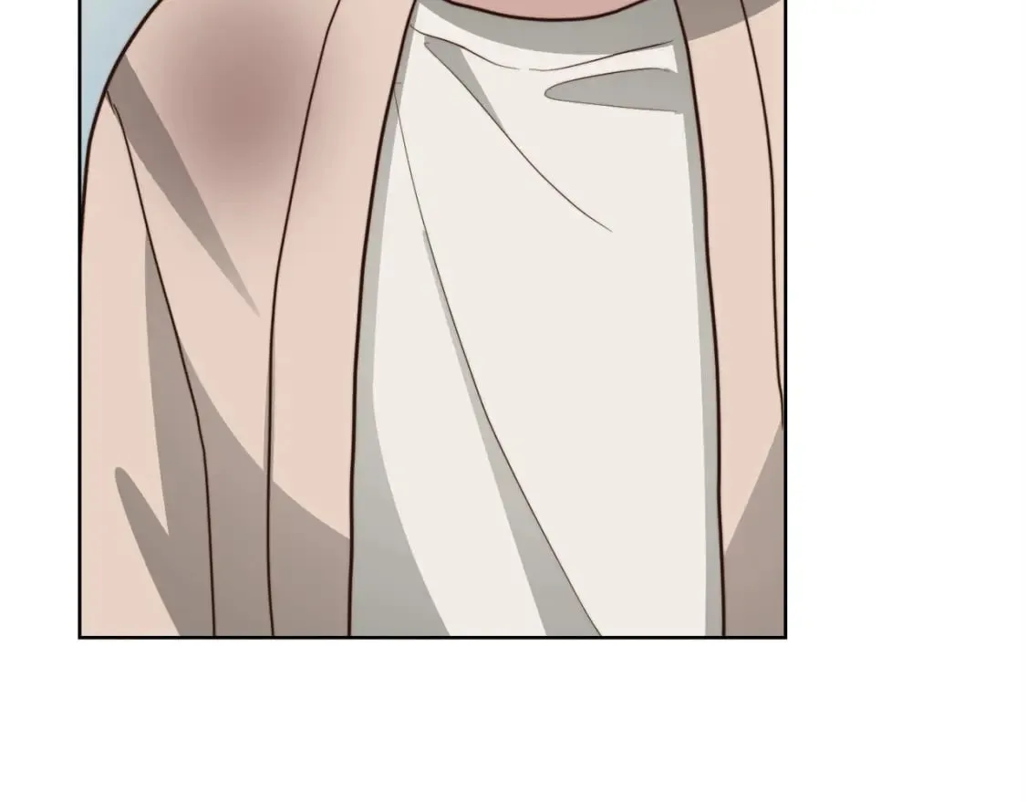 第37话 有心无力 第145页
