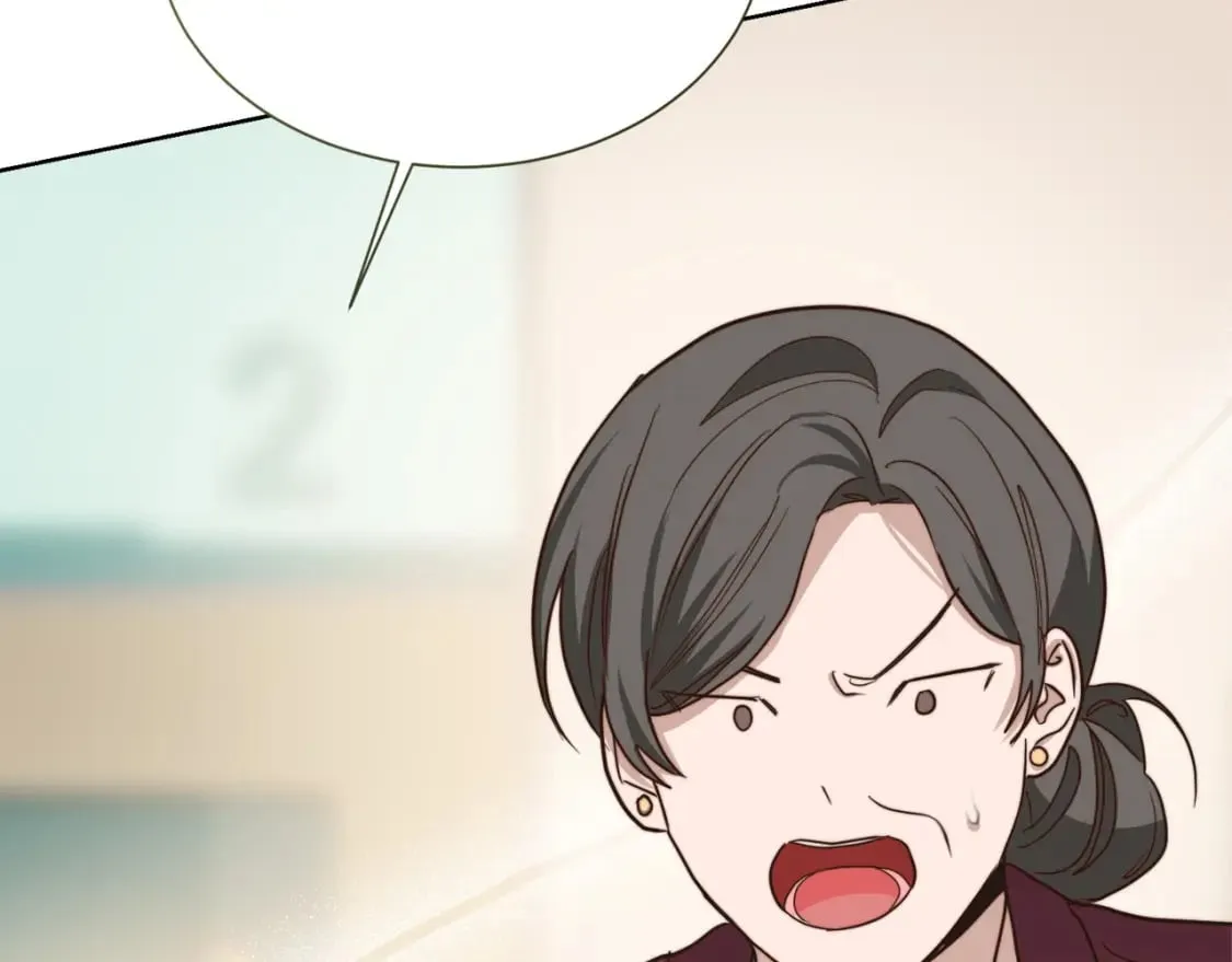 第37话 有心无力 第147页