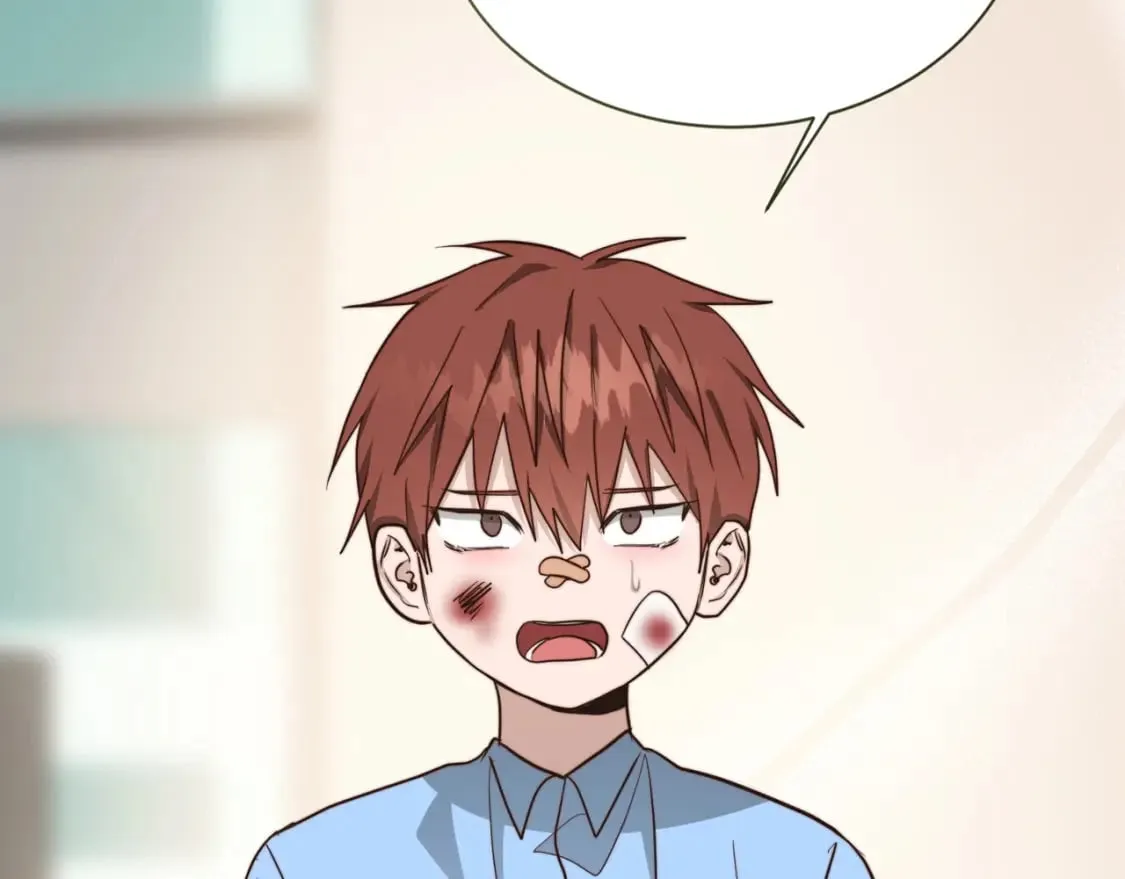 第37话 有心无力 第151页