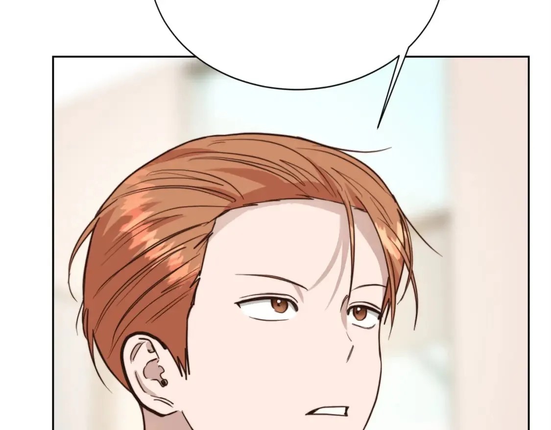 第37话 有心无力 第167页