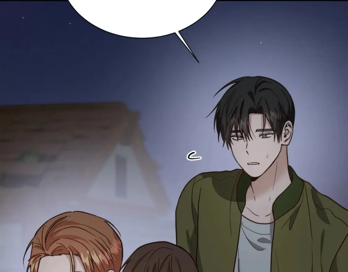 第37话 有心无力 第182页