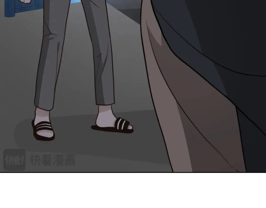 第37话 有心无力 第188页