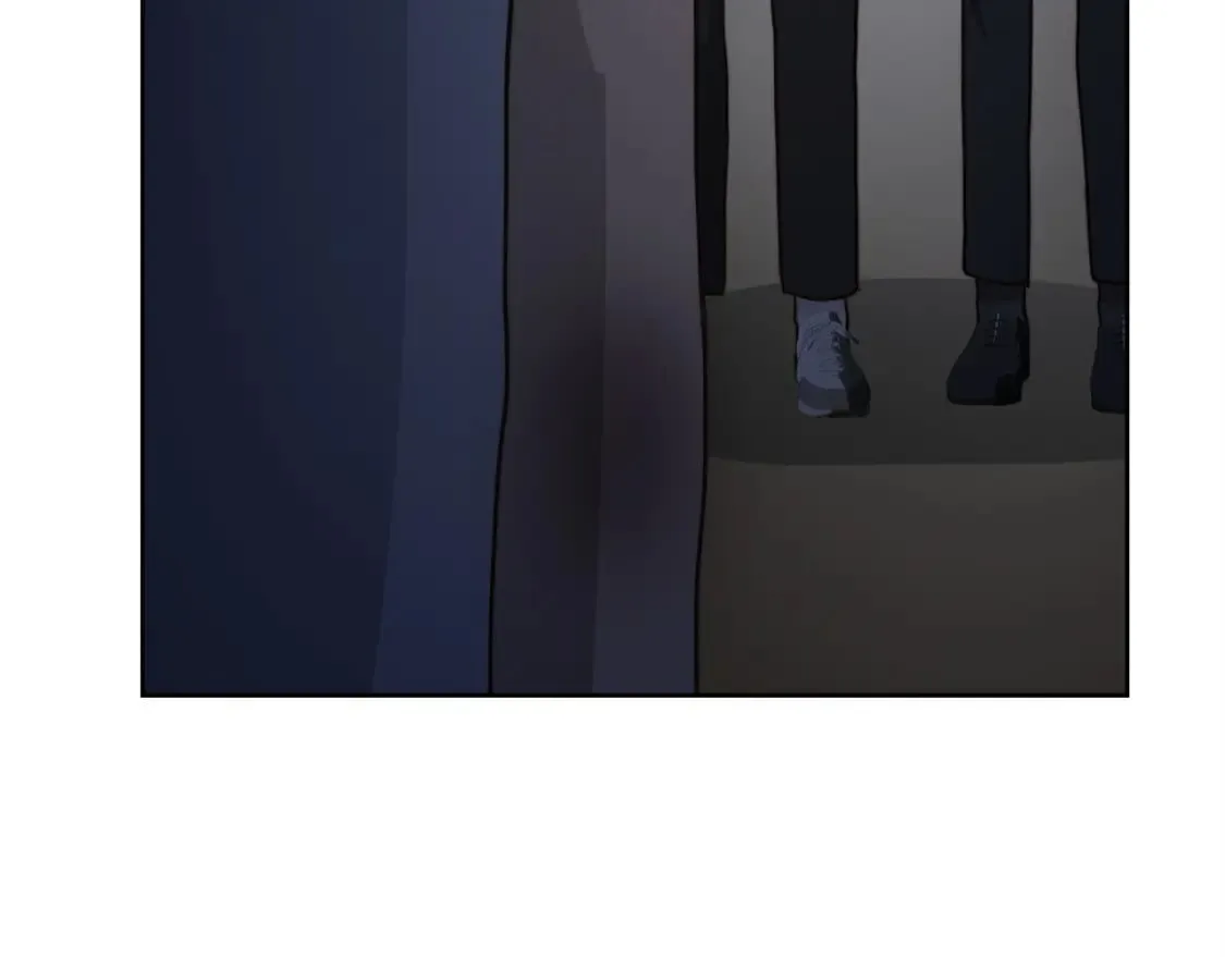 第37话 有心无力 第199页