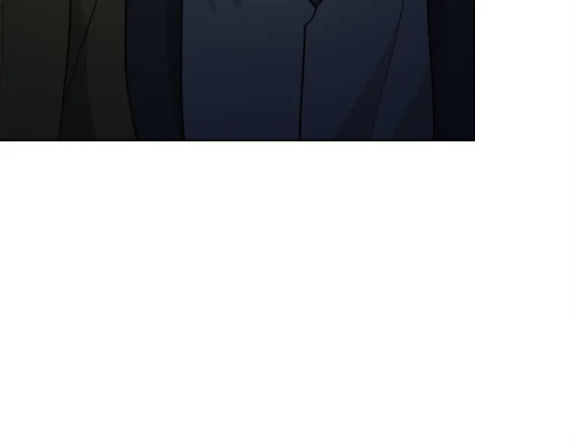 第37话 有心无力 第206页