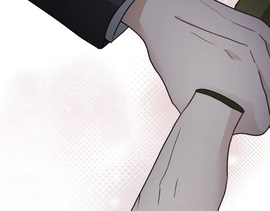 第37话 有心无力 第209页