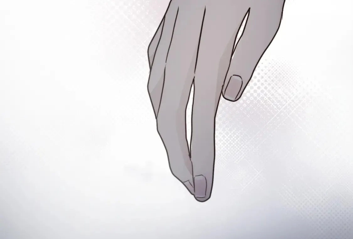 第37话 有心无力 第210页