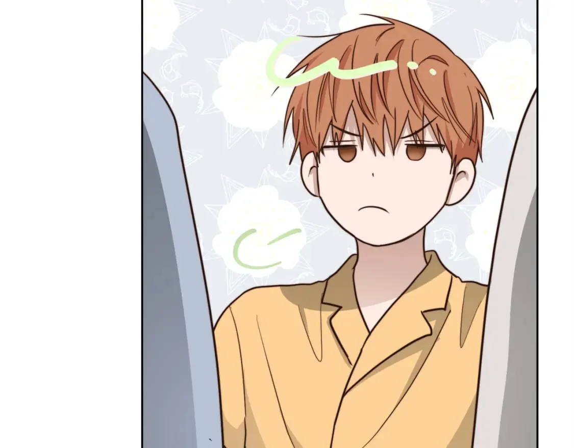 第37话 有心无力 第223页