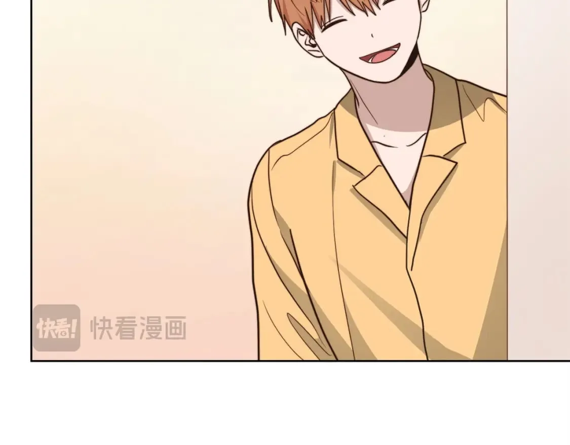 第37话 有心无力 第250页