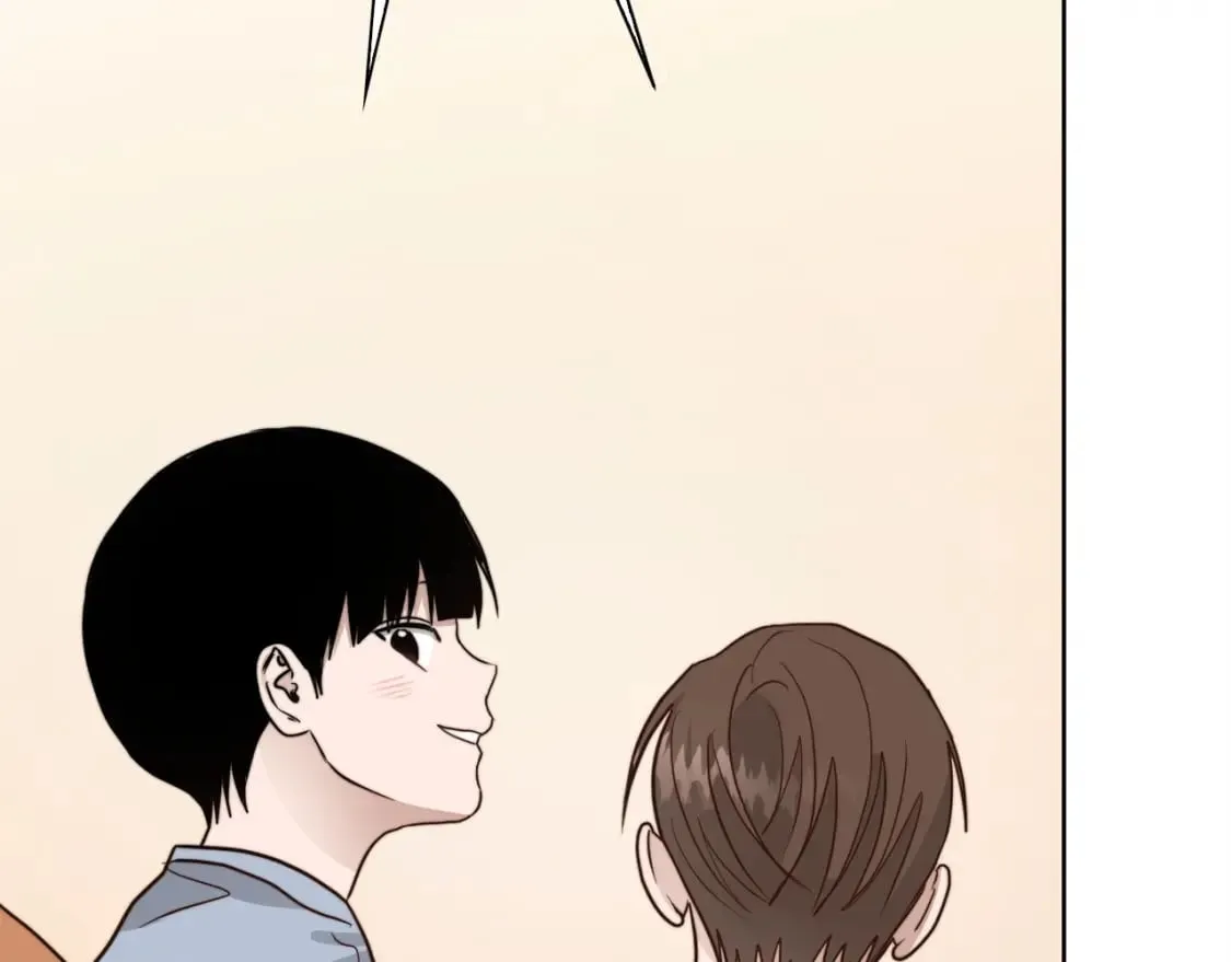 第37话 有心无力 第252页