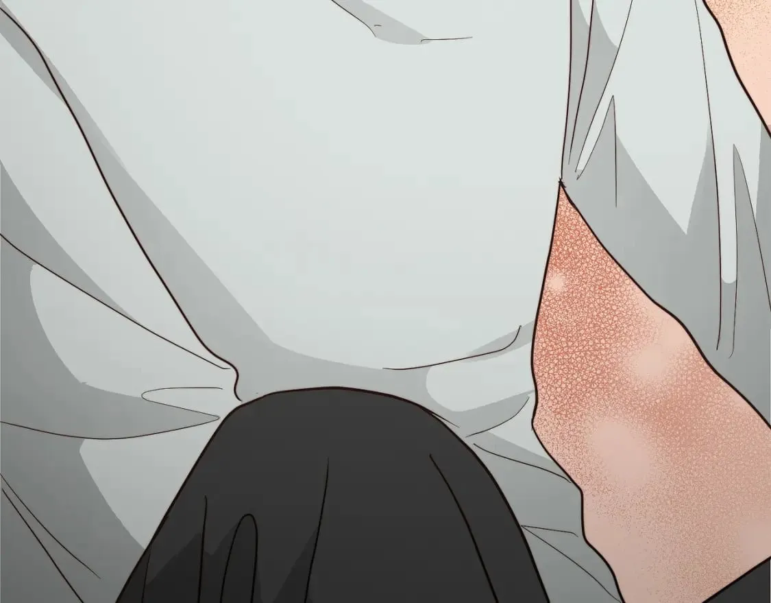 第37话 有心无力 第266页