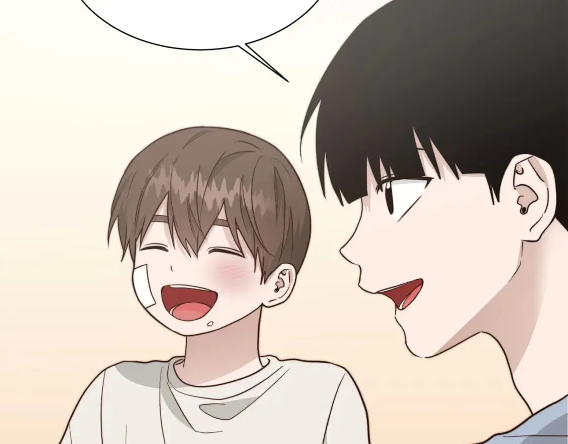 第38话 再小心一点 第16页