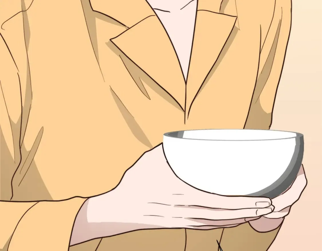 第38话 再小心一点 第26页