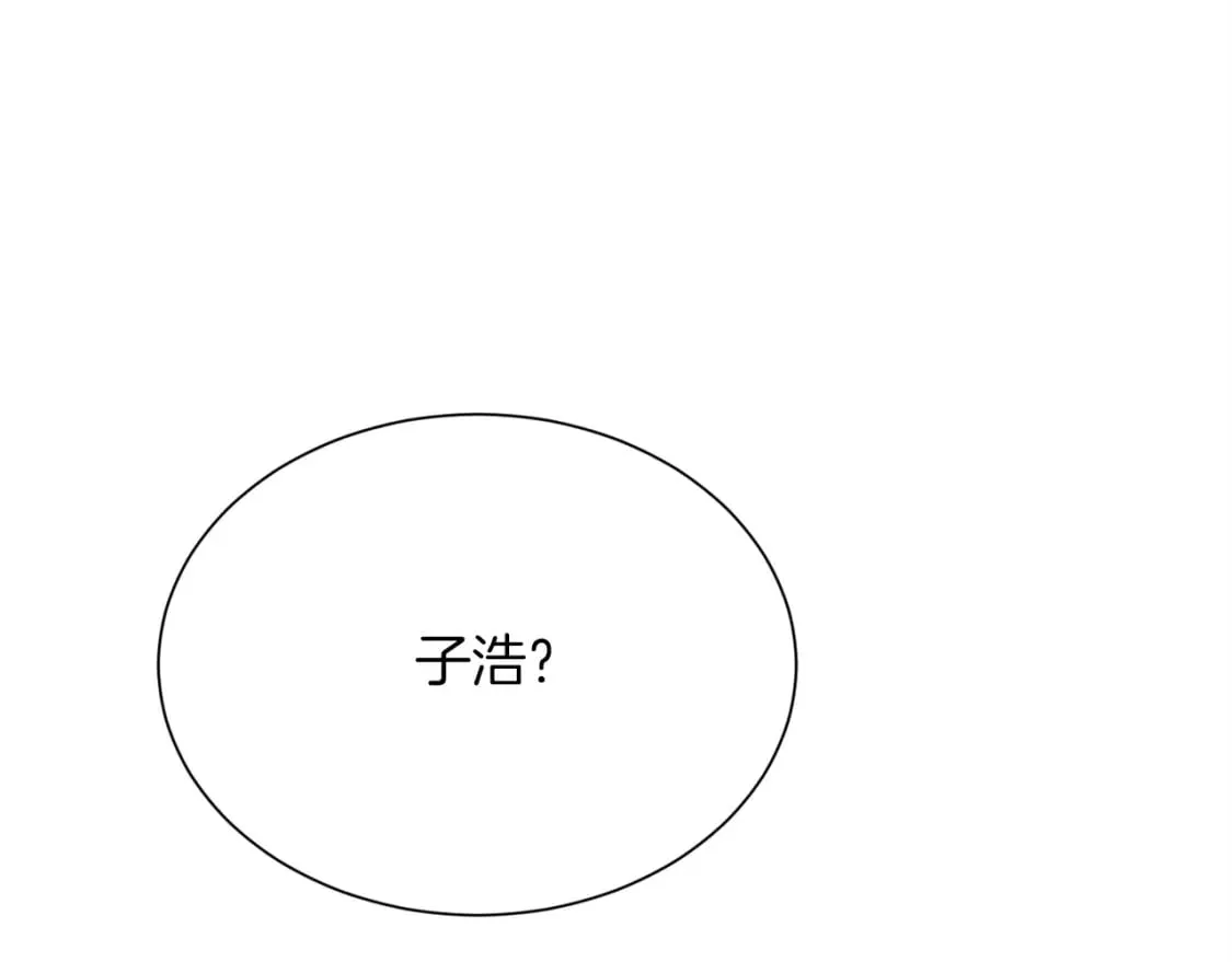 第38话 再小心一点 第28页