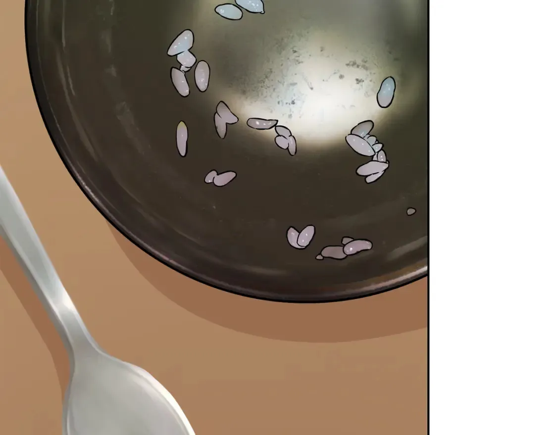 第38话 再小心一点 第46页