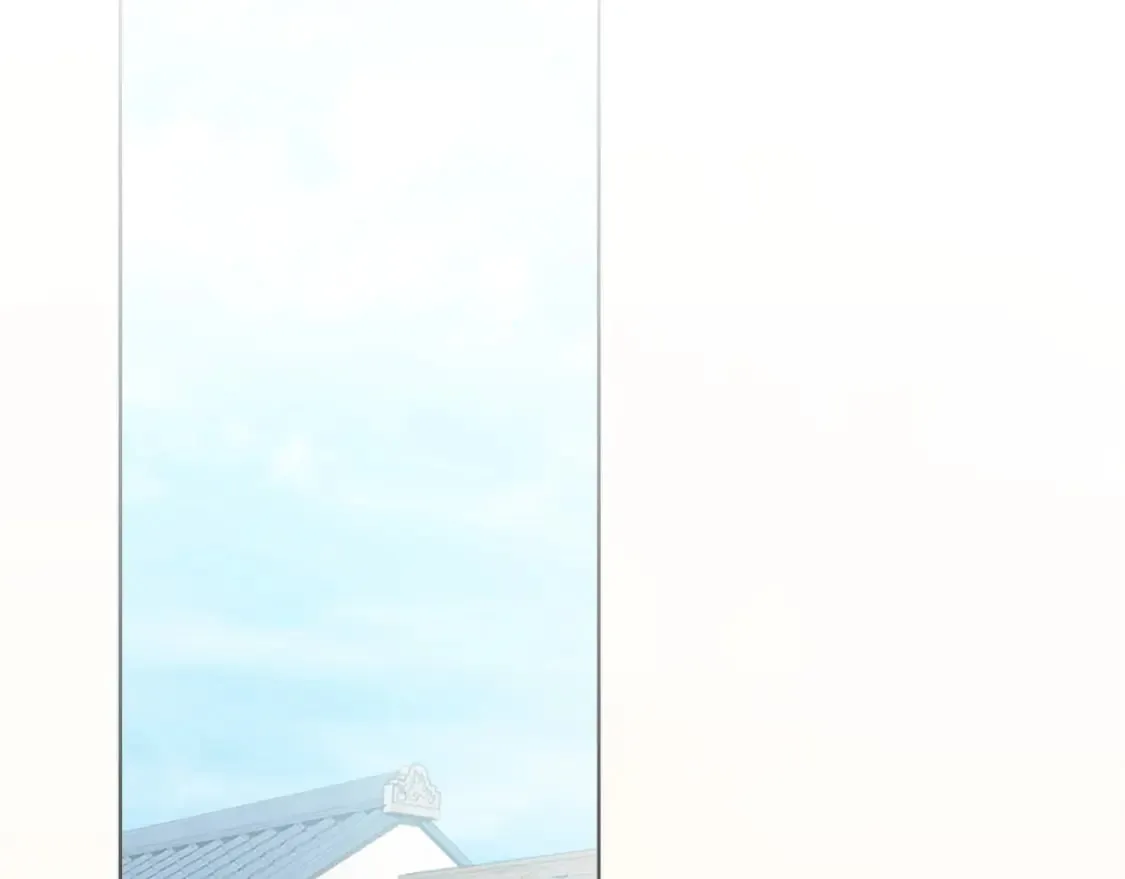 第38话 再小心一点 第56页