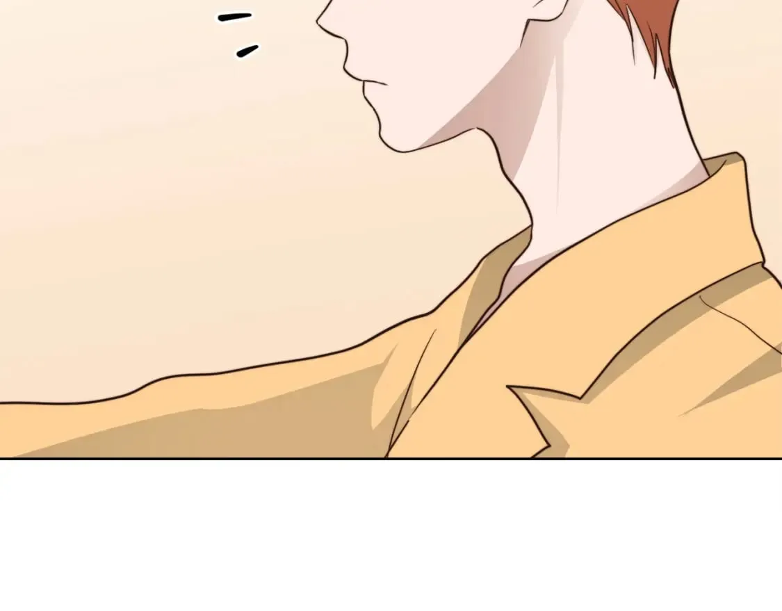第38话 再小心一点 第65页