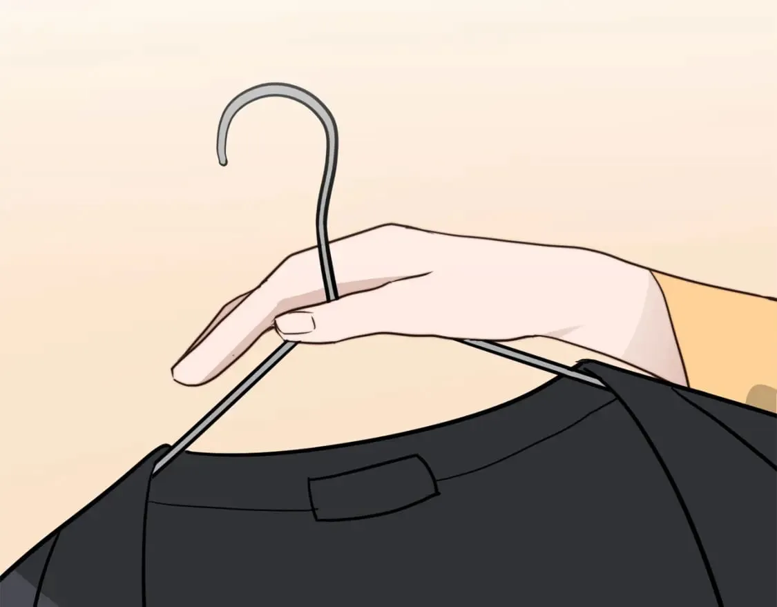 第38话 再小心一点 第67页