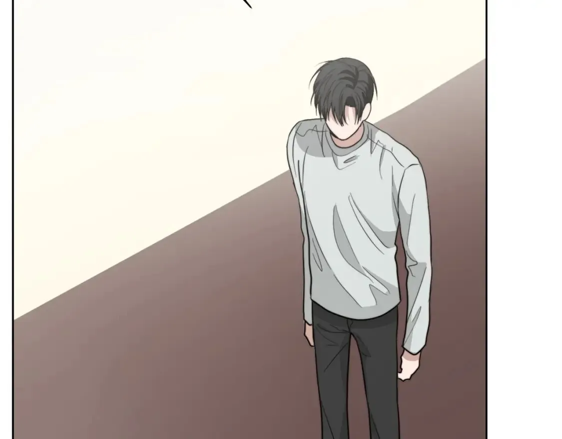 第38话 再小心一点 第85页