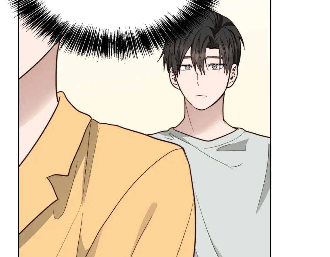 第38话 再小心一点 第91页