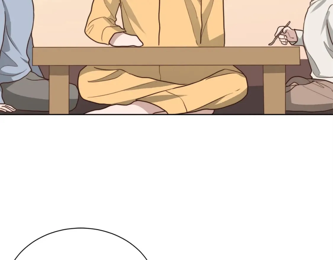 第38话 再小心一点 第108页