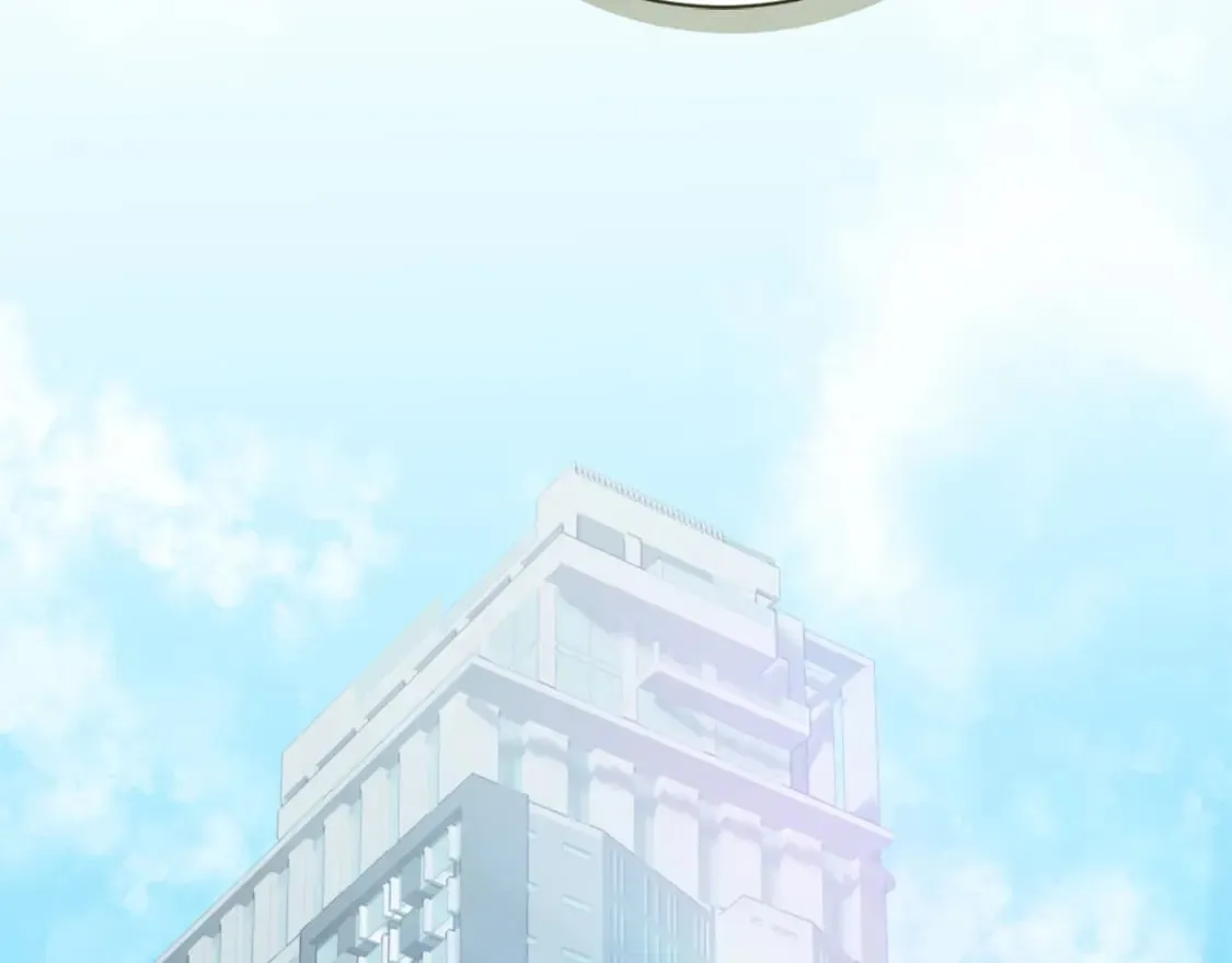 第38话 再小心一点 第125页