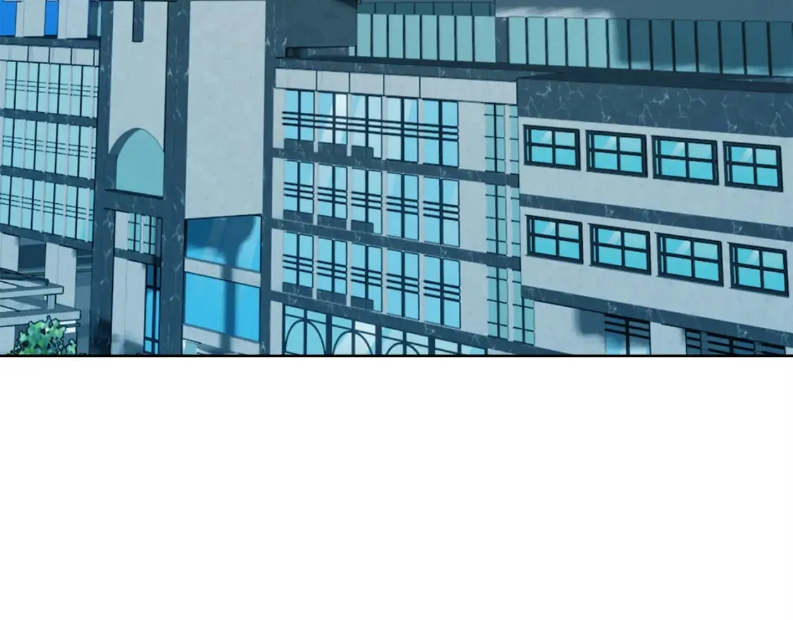 第38话 再小心一点 第128页