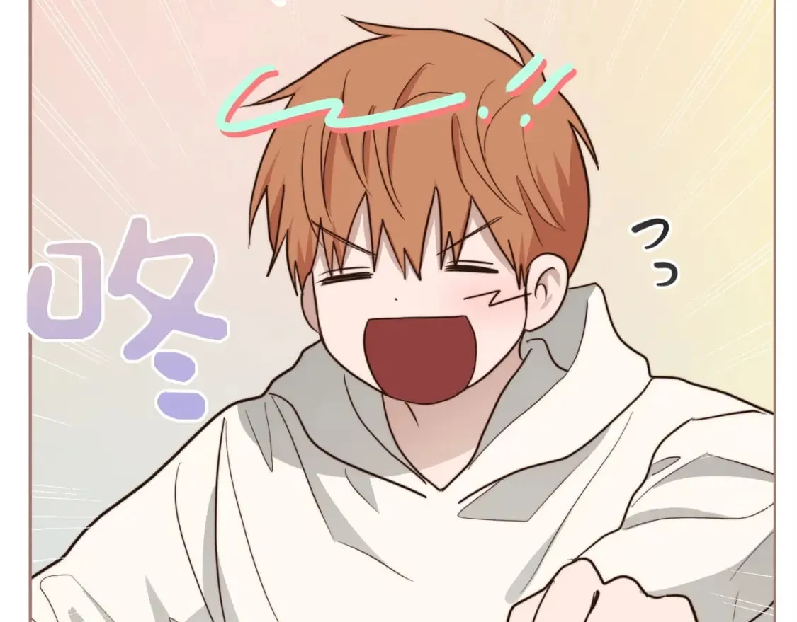 第38话 再小心一点 第130页