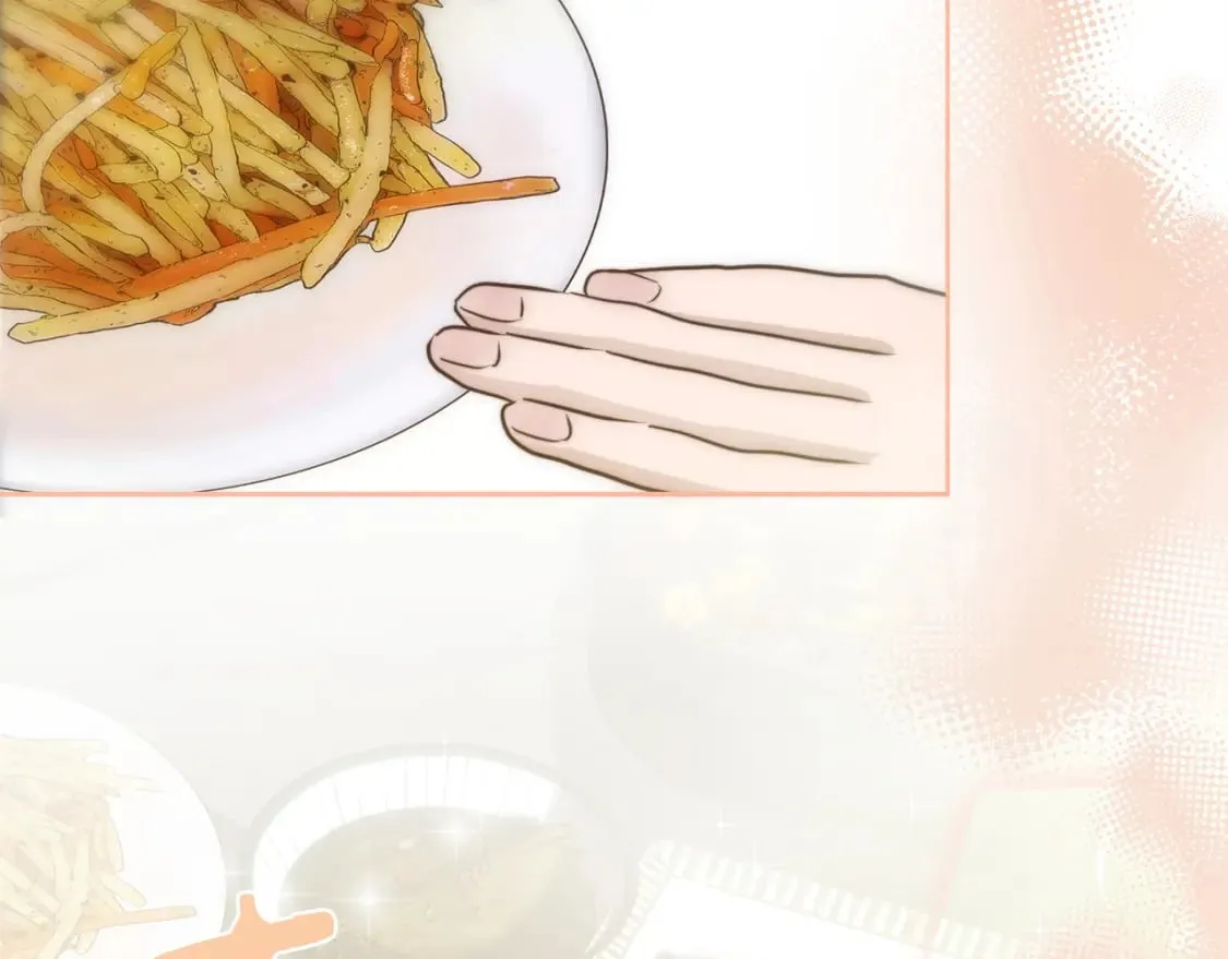 第38话 再小心一点 第145页