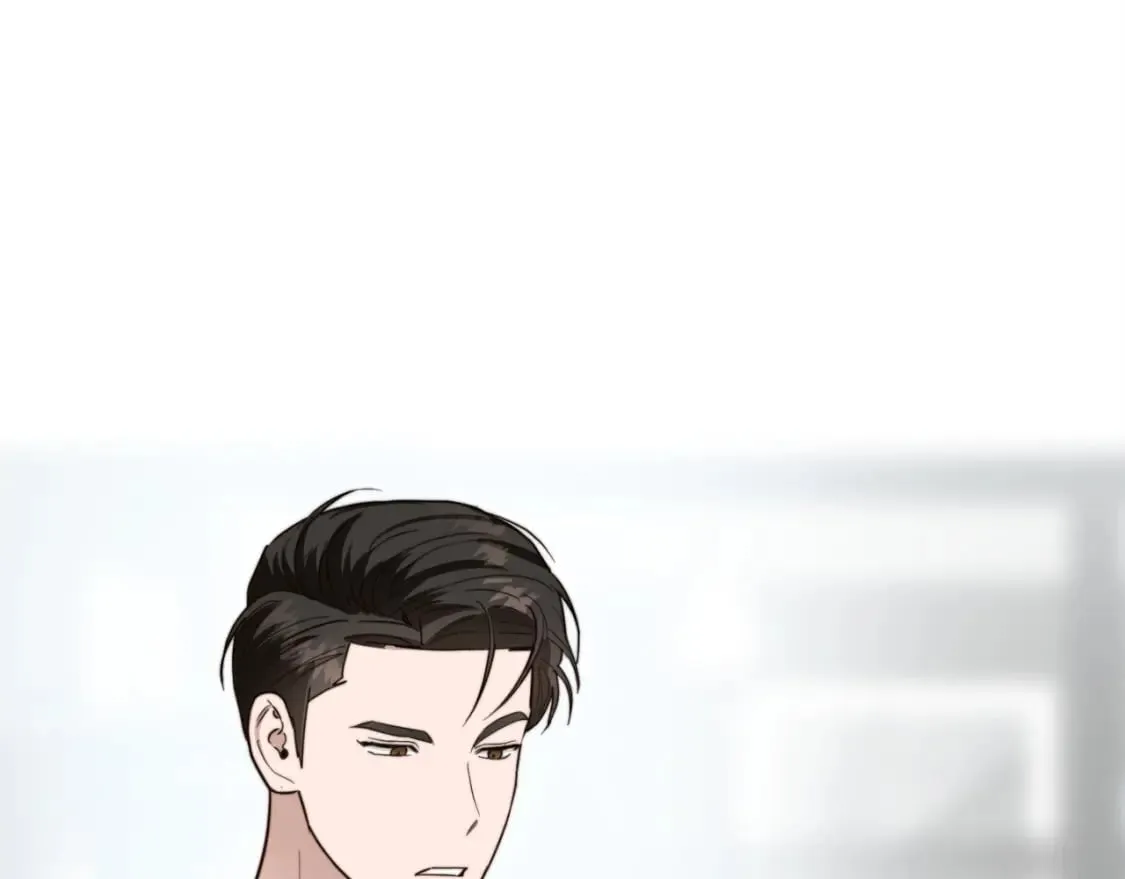 第38话 再小心一点 第149页