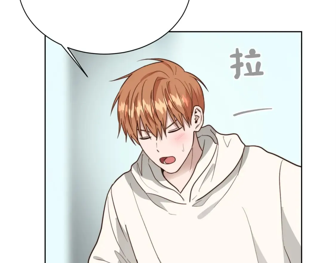 第38话 再小心一点 第158页