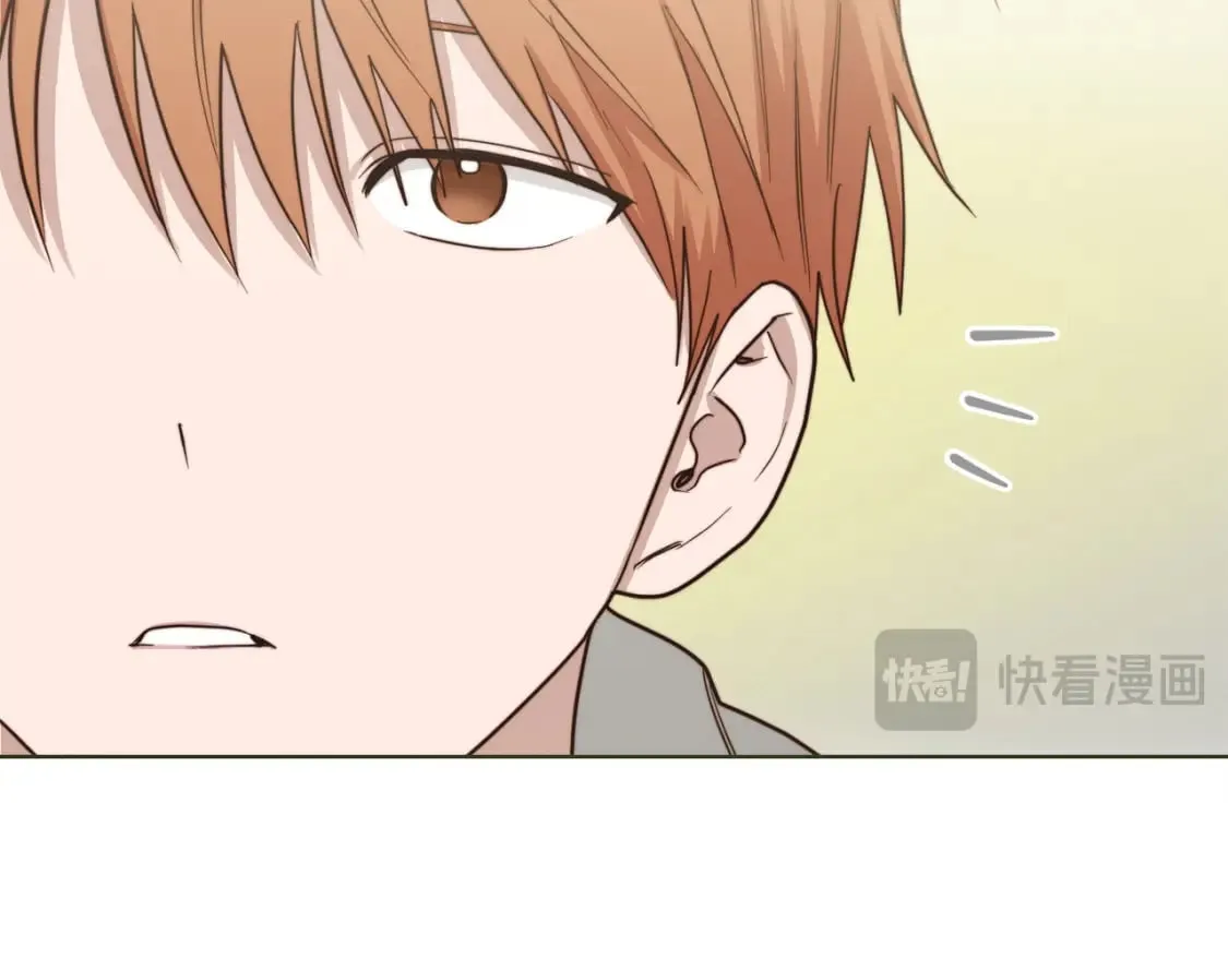 第38话 再小心一点 第161页