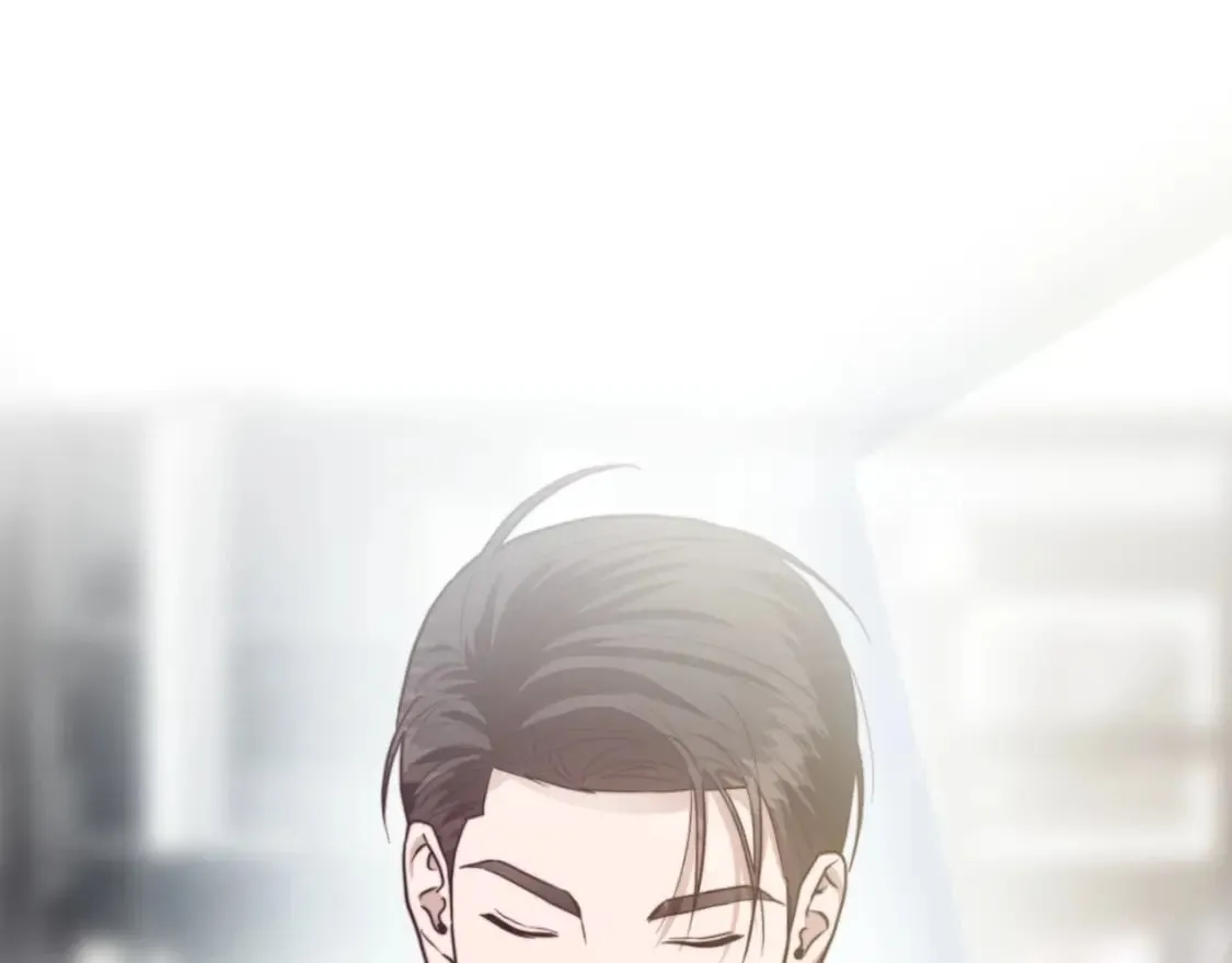 第38话 再小心一点 第162页