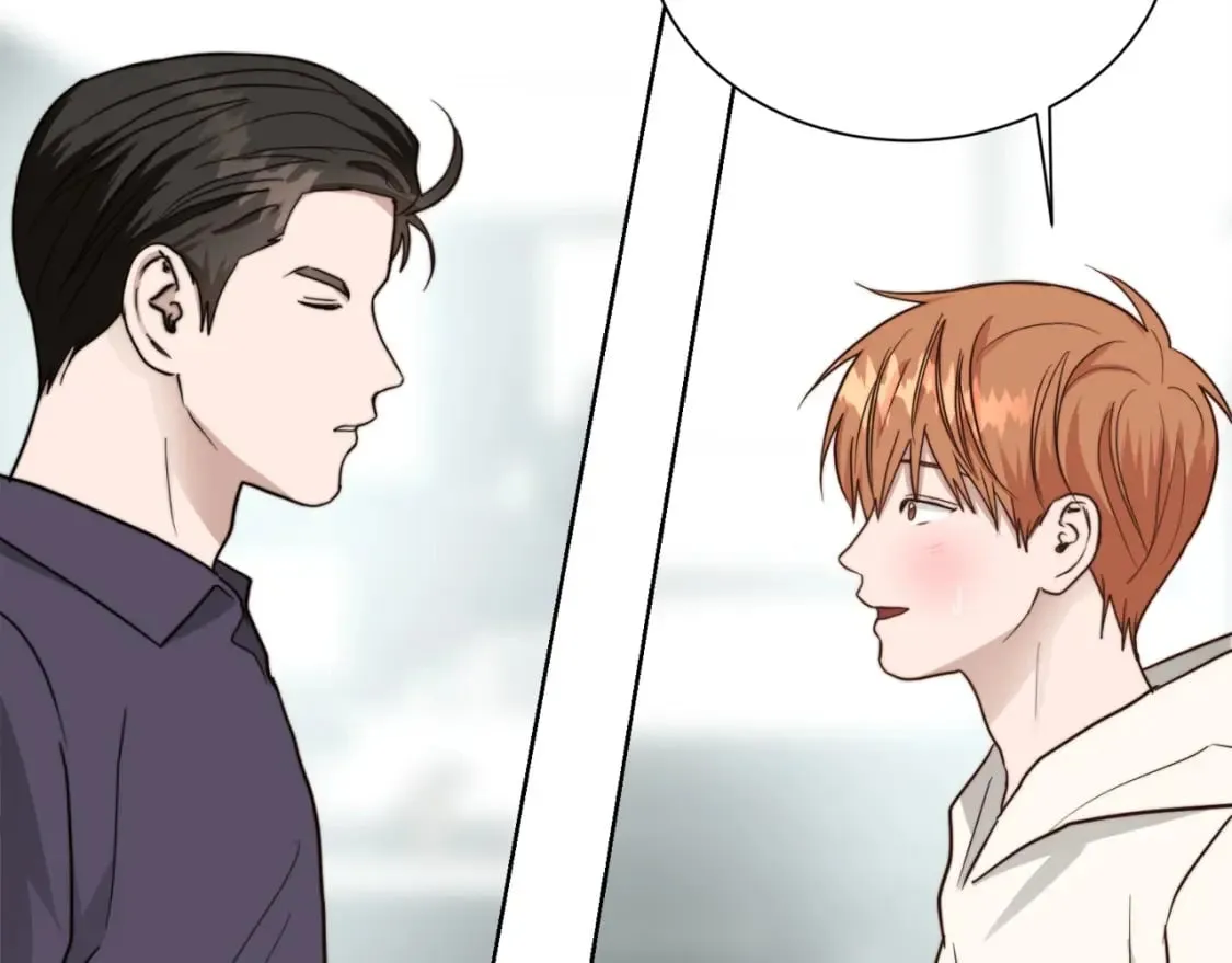第38话 再小心一点 第170页