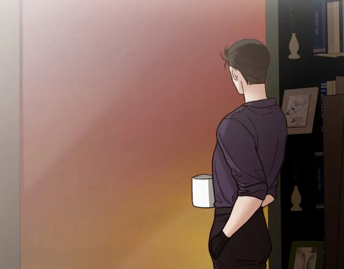 第38话 再小心一点 第181页
