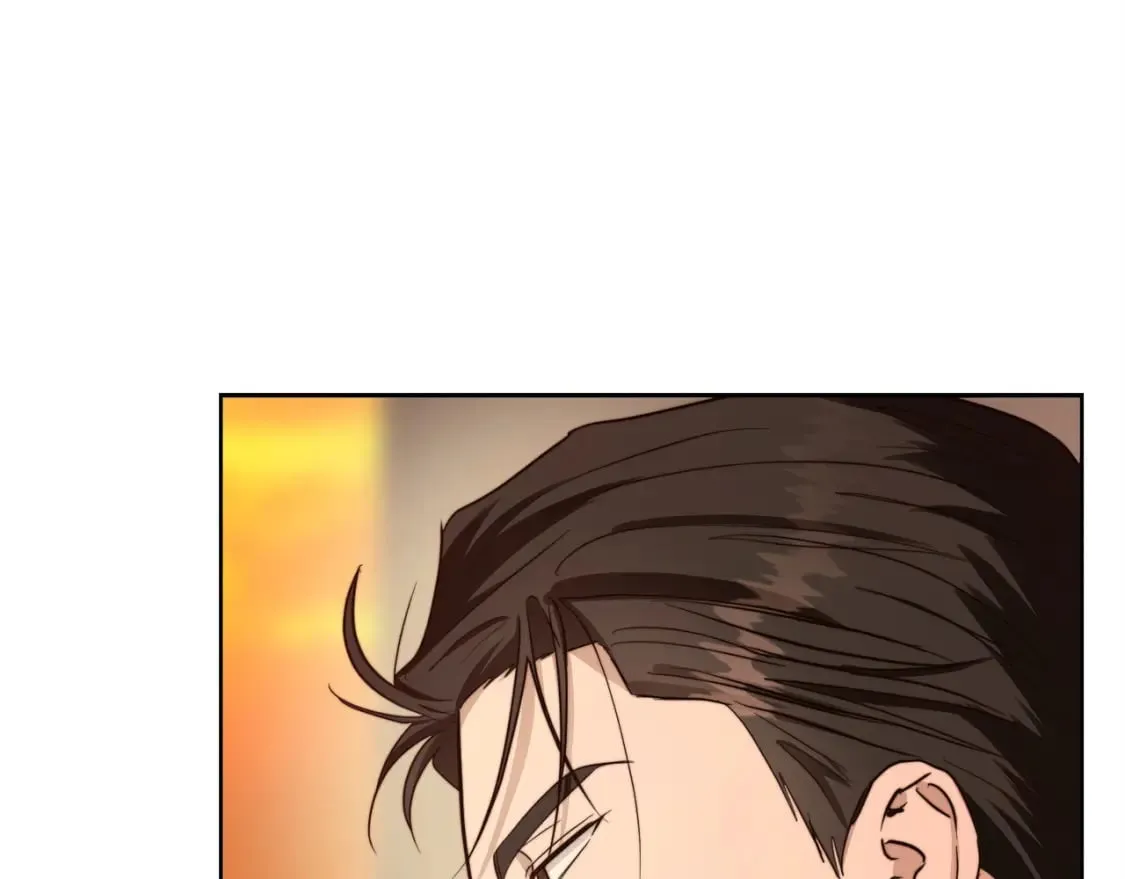 第38话 再小心一点 第184页