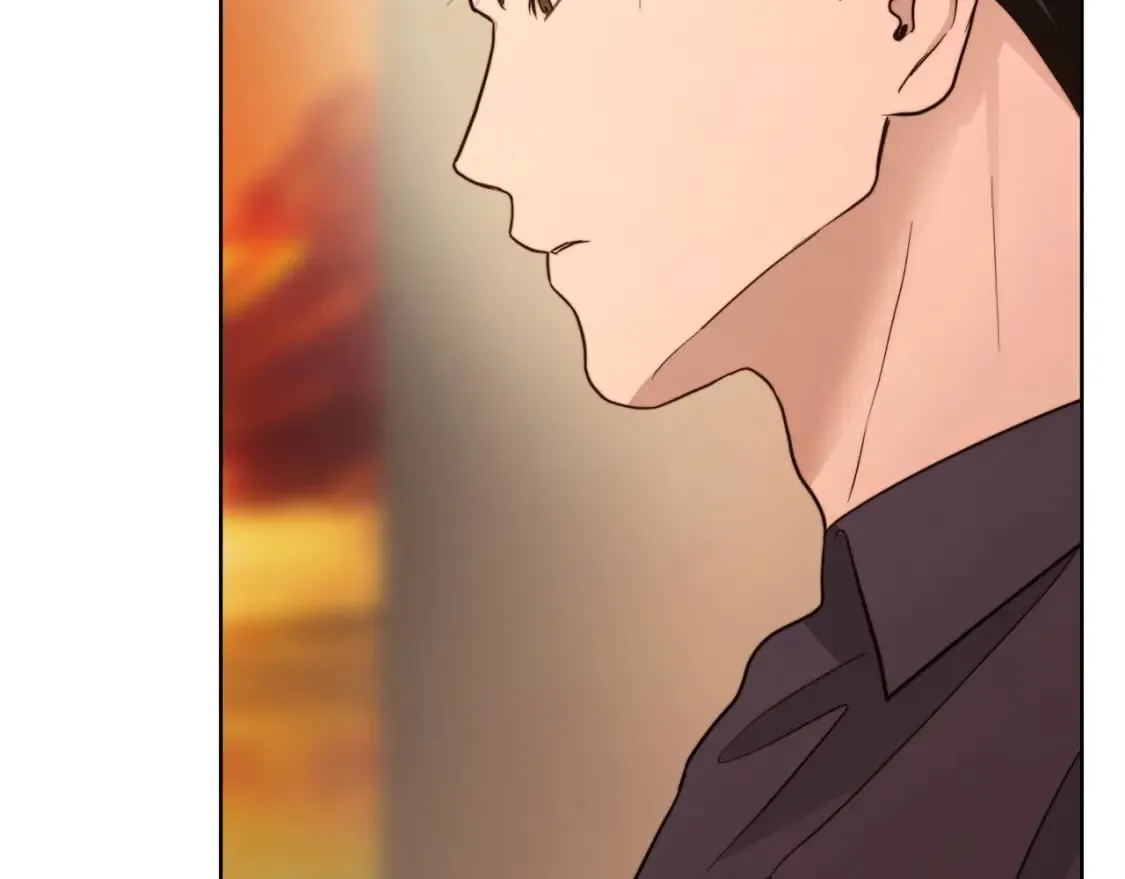 第38话 再小心一点 第185页