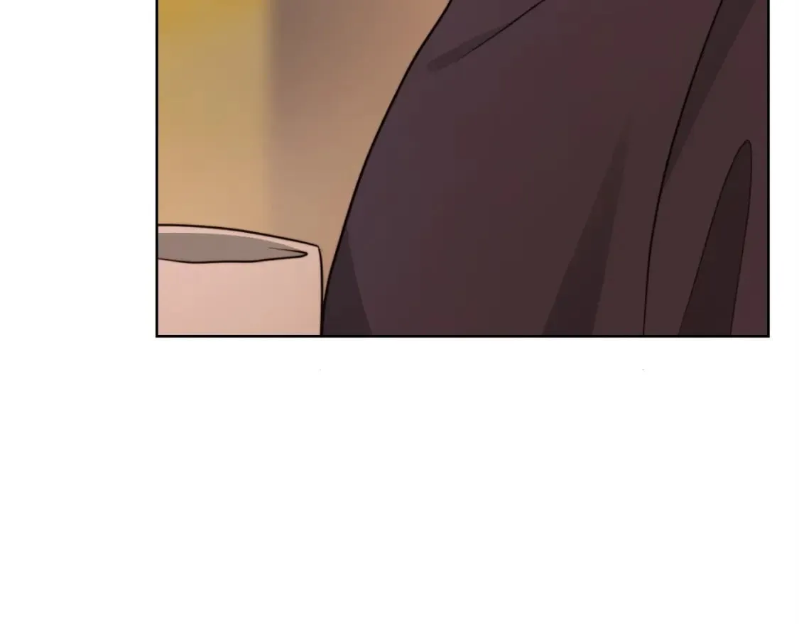 第38话 再小心一点 第186页