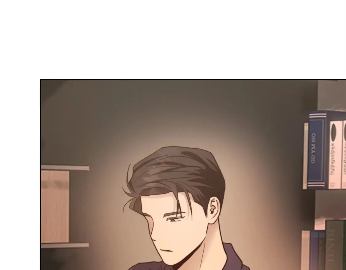 第38话 再小心一点 第212页