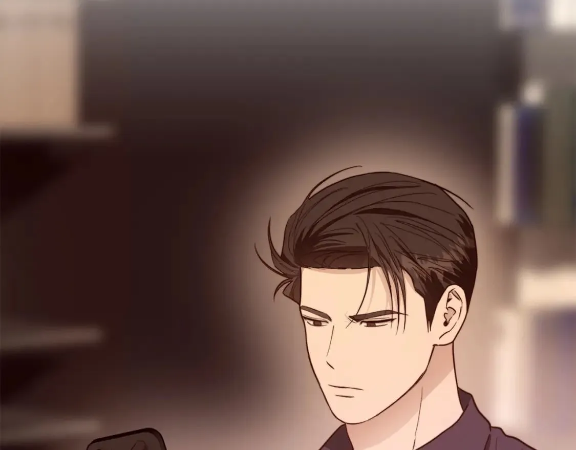 第39话 中意的人啊 第7页