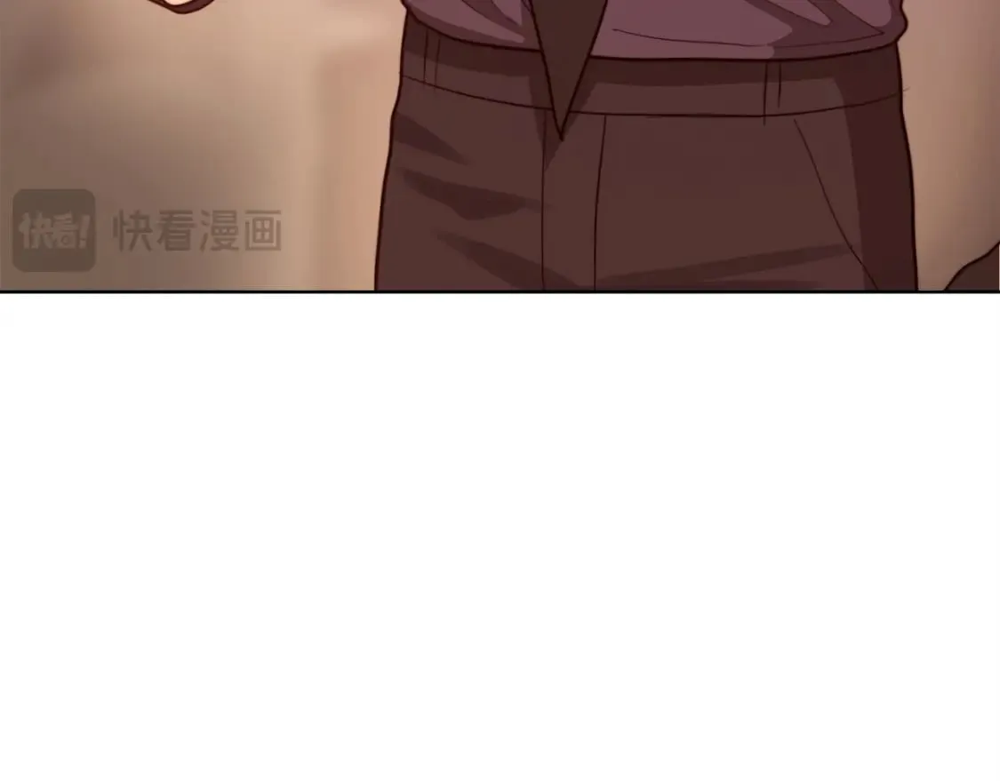 第39话 中意的人啊 第9页