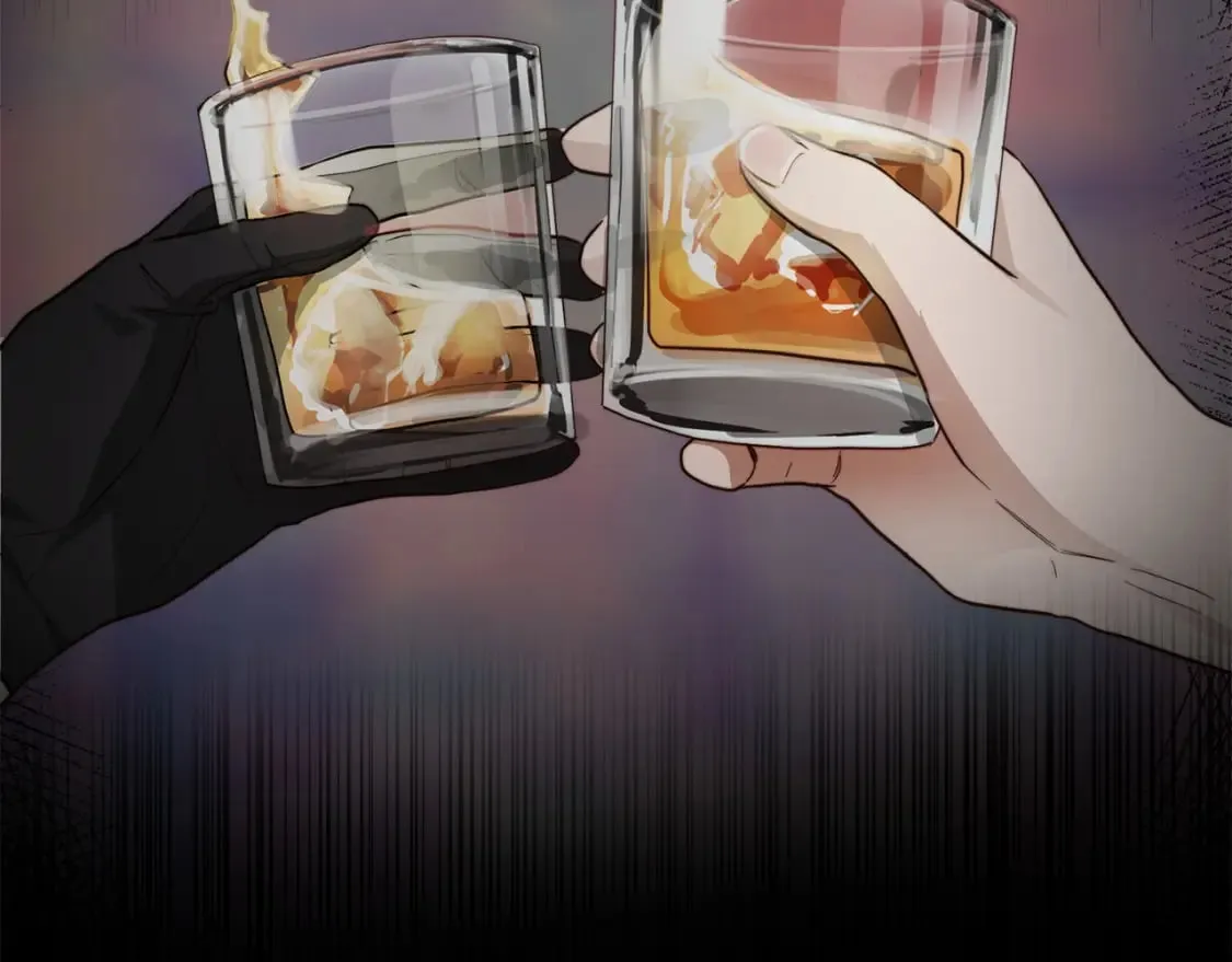 第39话 中意的人啊 第17页