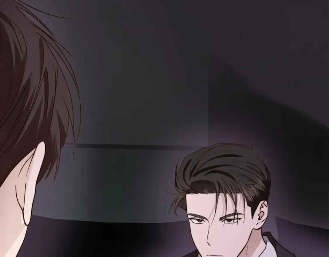 第39话 中意的人啊 第19页