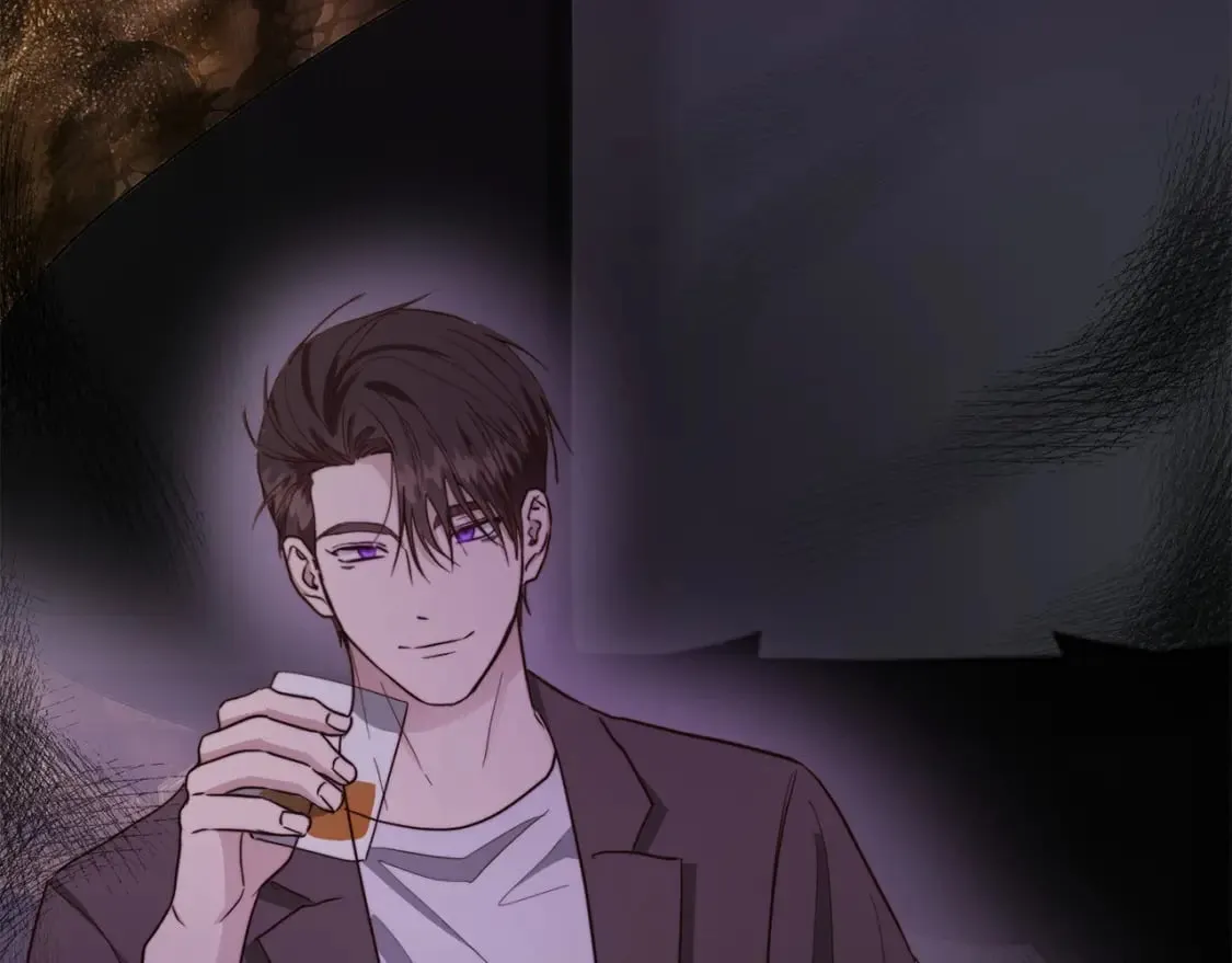第39话 中意的人啊 第24页