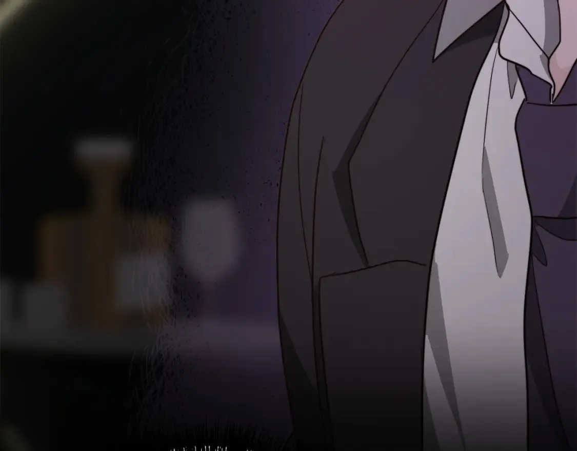 第39话 中意的人啊 第30页