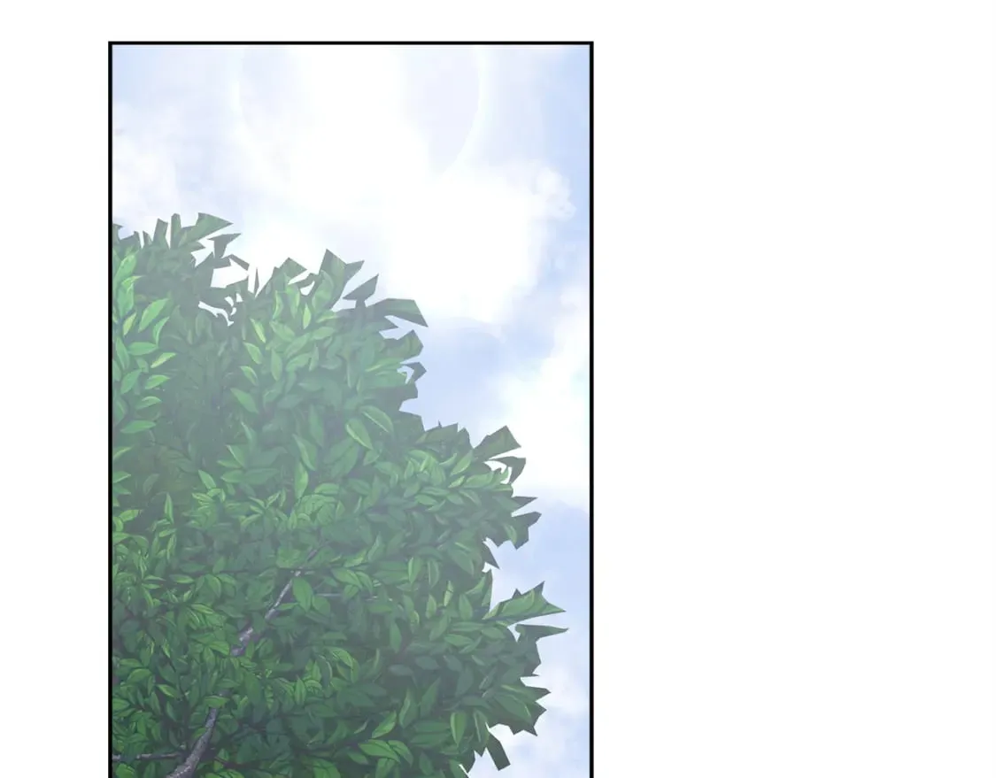 第39话 中意的人啊 第36页