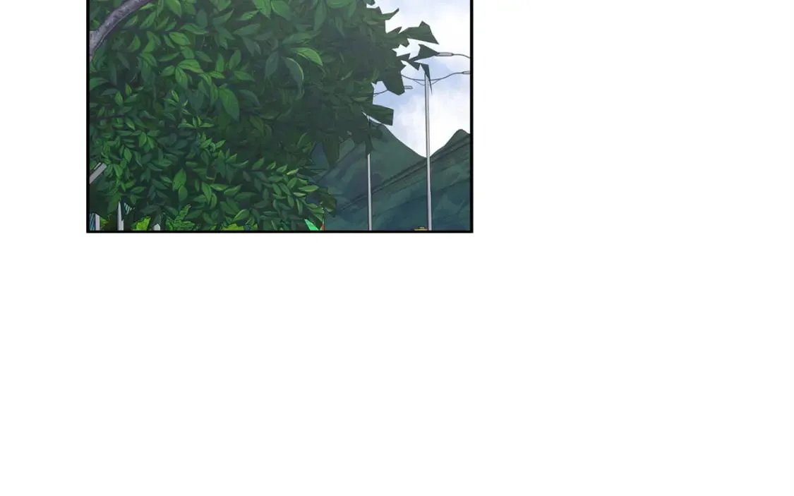 第39话 中意的人啊 第37页