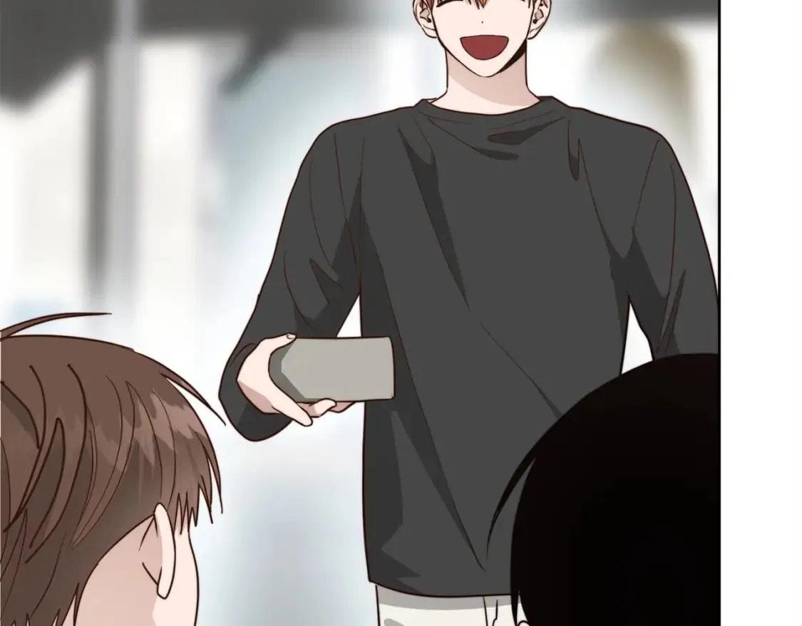 第39话 中意的人啊 第41页